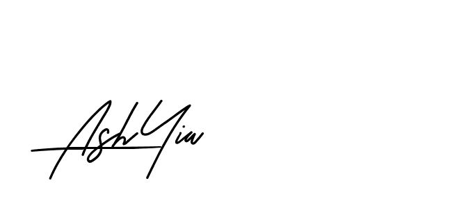 The best way (BetterGrade-519DV) to make a short signature is to pick only two or three words in your name. The name Ceard include a total of six letters. For converting this name. Ceard signature style 2 images and pictures png