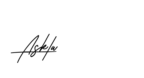 The best way (BetterGrade-519DV) to make a short signature is to pick only two or three words in your name. The name Ceard include a total of six letters. For converting this name. Ceard signature style 2 images and pictures png