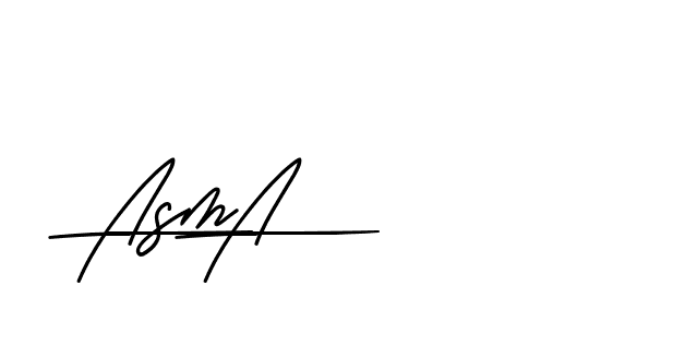 The best way (BetterGrade-519DV) to make a short signature is to pick only two or three words in your name. The name Ceard include a total of six letters. For converting this name. Ceard signature style 2 images and pictures png