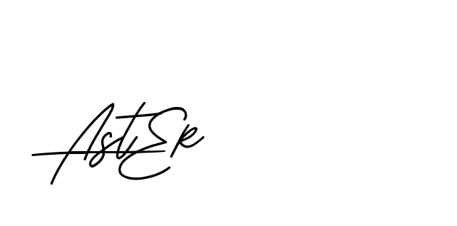 The best way (BetterGrade-519DV) to make a short signature is to pick only two or three words in your name. The name Ceard include a total of six letters. For converting this name. Ceard signature style 2 images and pictures png