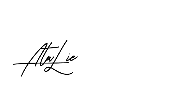 The best way (BetterGrade-519DV) to make a short signature is to pick only two or three words in your name. The name Ceard include a total of six letters. For converting this name. Ceard signature style 2 images and pictures png