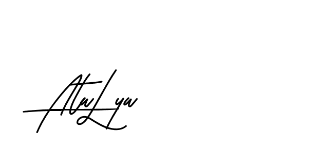 The best way (BetterGrade-519DV) to make a short signature is to pick only two or three words in your name. The name Ceard include a total of six letters. For converting this name. Ceard signature style 2 images and pictures png