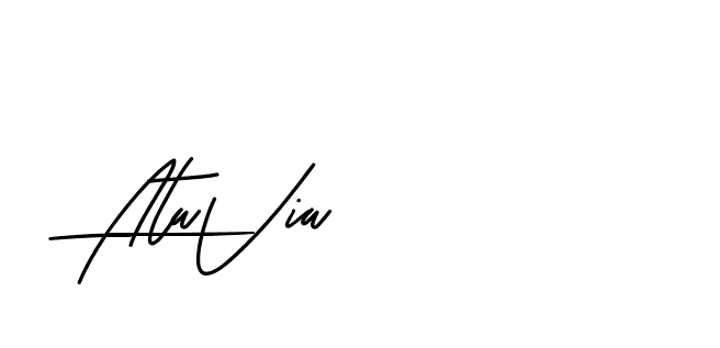 The best way (BetterGrade-519DV) to make a short signature is to pick only two or three words in your name. The name Ceard include a total of six letters. For converting this name. Ceard signature style 2 images and pictures png