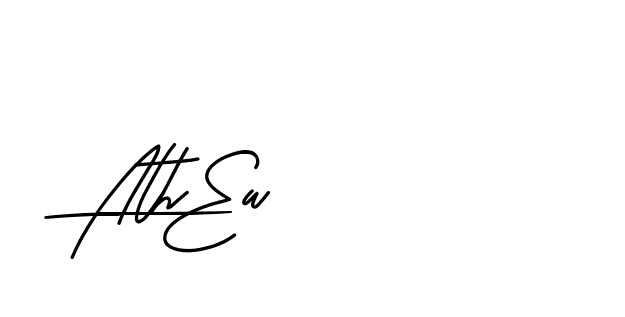 The best way (BetterGrade-519DV) to make a short signature is to pick only two or three words in your name. The name Ceard include a total of six letters. For converting this name. Ceard signature style 2 images and pictures png