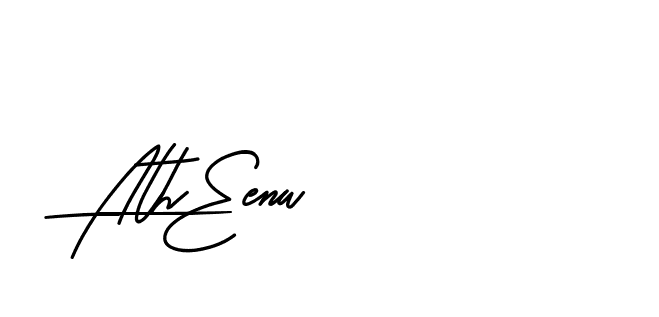 The best way (BetterGrade-519DV) to make a short signature is to pick only two or three words in your name. The name Ceard include a total of six letters. For converting this name. Ceard signature style 2 images and pictures png