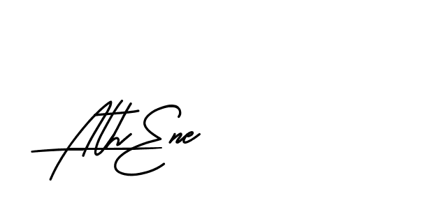 The best way (BetterGrade-519DV) to make a short signature is to pick only two or three words in your name. The name Ceard include a total of six letters. For converting this name. Ceard signature style 2 images and pictures png