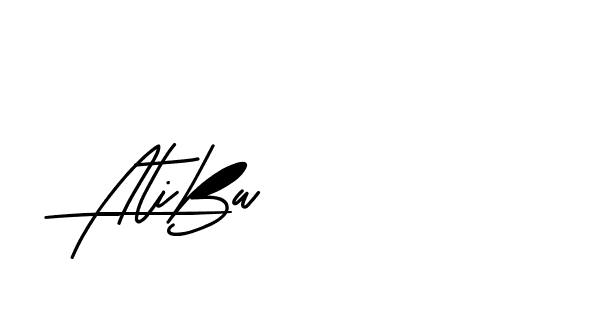 The best way (BetterGrade-519DV) to make a short signature is to pick only two or three words in your name. The name Ceard include a total of six letters. For converting this name. Ceard signature style 2 images and pictures png