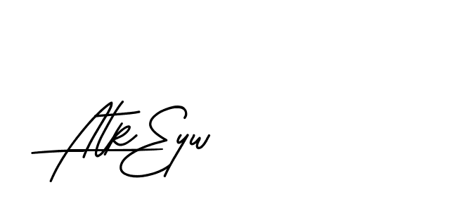 The best way (BetterGrade-519DV) to make a short signature is to pick only two or three words in your name. The name Ceard include a total of six letters. For converting this name. Ceard signature style 2 images and pictures png