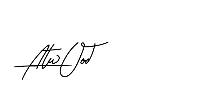The best way (BetterGrade-519DV) to make a short signature is to pick only two or three words in your name. The name Ceard include a total of six letters. For converting this name. Ceard signature style 2 images and pictures png