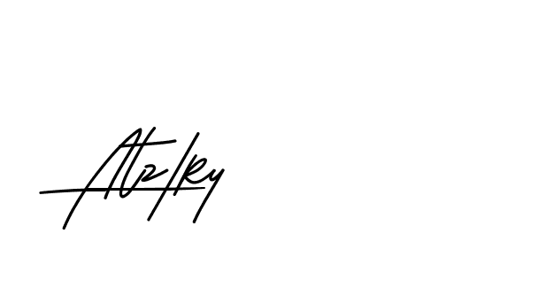 The best way (BetterGrade-519DV) to make a short signature is to pick only two or three words in your name. The name Ceard include a total of six letters. For converting this name. Ceard signature style 2 images and pictures png