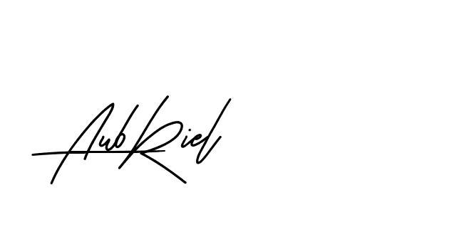 The best way (BetterGrade-519DV) to make a short signature is to pick only two or three words in your name. The name Ceard include a total of six letters. For converting this name. Ceard signature style 2 images and pictures png