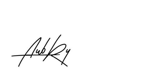 The best way (BetterGrade-519DV) to make a short signature is to pick only two or three words in your name. The name Ceard include a total of six letters. For converting this name. Ceard signature style 2 images and pictures png