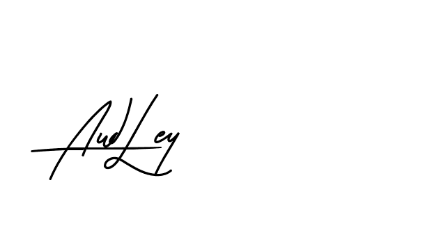 The best way (BetterGrade-519DV) to make a short signature is to pick only two or three words in your name. The name Ceard include a total of six letters. For converting this name. Ceard signature style 2 images and pictures png