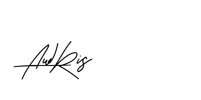 The best way (BetterGrade-519DV) to make a short signature is to pick only two or three words in your name. The name Ceard include a total of six letters. For converting this name. Ceard signature style 2 images and pictures png