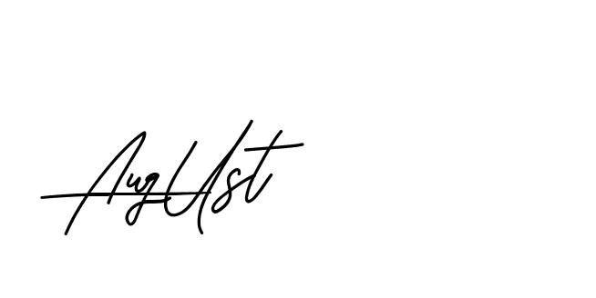 The best way (BetterGrade-519DV) to make a short signature is to pick only two or three words in your name. The name Ceard include a total of six letters. For converting this name. Ceard signature style 2 images and pictures png