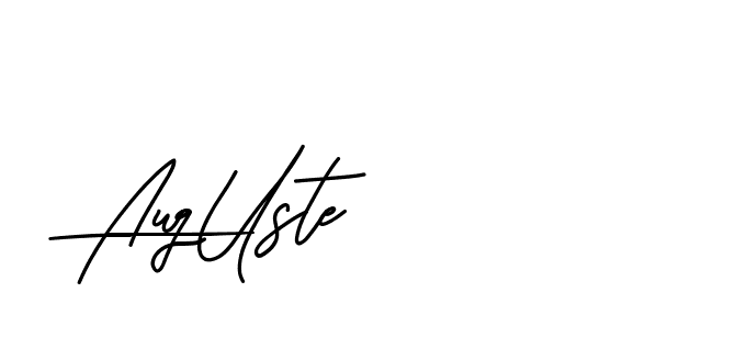 The best way (BetterGrade-519DV) to make a short signature is to pick only two or three words in your name. The name Ceard include a total of six letters. For converting this name. Ceard signature style 2 images and pictures png