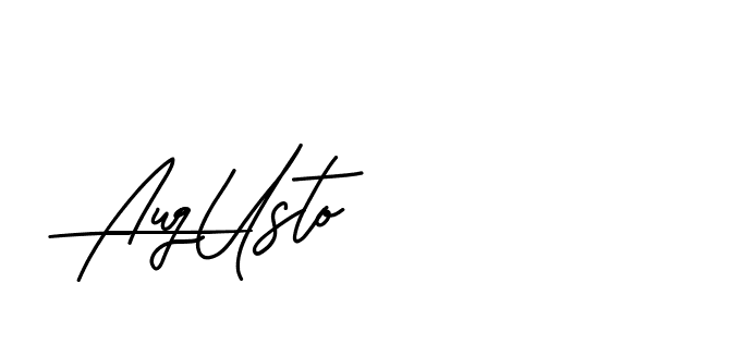 The best way (BetterGrade-519DV) to make a short signature is to pick only two or three words in your name. The name Ceard include a total of six letters. For converting this name. Ceard signature style 2 images and pictures png