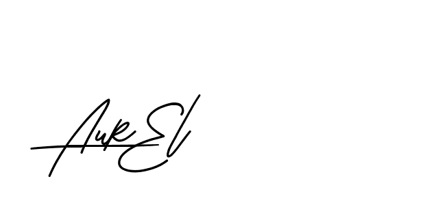 The best way (BetterGrade-519DV) to make a short signature is to pick only two or three words in your name. The name Ceard include a total of six letters. For converting this name. Ceard signature style 2 images and pictures png