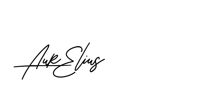 The best way (BetterGrade-519DV) to make a short signature is to pick only two or three words in your name. The name Ceard include a total of six letters. For converting this name. Ceard signature style 2 images and pictures png