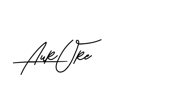 The best way (BetterGrade-519DV) to make a short signature is to pick only two or three words in your name. The name Ceard include a total of six letters. For converting this name. Ceard signature style 2 images and pictures png