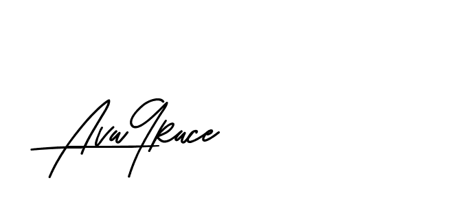 The best way (BetterGrade-519DV) to make a short signature is to pick only two or three words in your name. The name Ceard include a total of six letters. For converting this name. Ceard signature style 2 images and pictures png