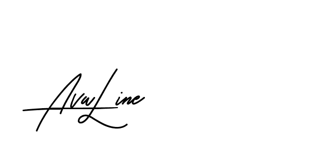 The best way (BetterGrade-519DV) to make a short signature is to pick only two or three words in your name. The name Ceard include a total of six letters. For converting this name. Ceard signature style 2 images and pictures png