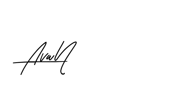 The best way (BetterGrade-519DV) to make a short signature is to pick only two or three words in your name. The name Ceard include a total of six letters. For converting this name. Ceard signature style 2 images and pictures png