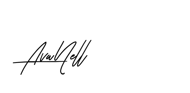 The best way (BetterGrade-519DV) to make a short signature is to pick only two or three words in your name. The name Ceard include a total of six letters. For converting this name. Ceard signature style 2 images and pictures png