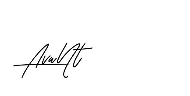 The best way (BetterGrade-519DV) to make a short signature is to pick only two or three words in your name. The name Ceard include a total of six letters. For converting this name. Ceard signature style 2 images and pictures png