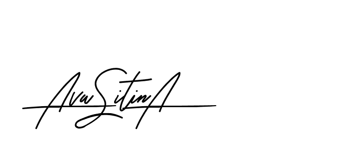 The best way (BetterGrade-519DV) to make a short signature is to pick only two or three words in your name. The name Ceard include a total of six letters. For converting this name. Ceard signature style 2 images and pictures png