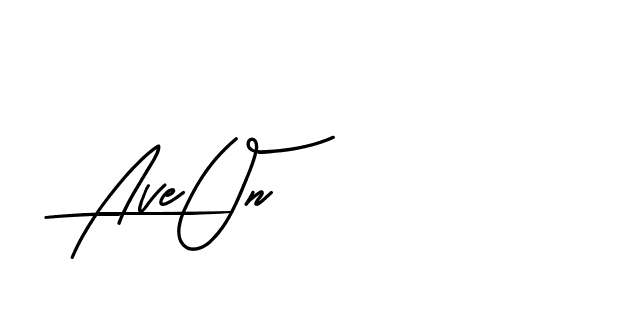 The best way (BetterGrade-519DV) to make a short signature is to pick only two or three words in your name. The name Ceard include a total of six letters. For converting this name. Ceard signature style 2 images and pictures png