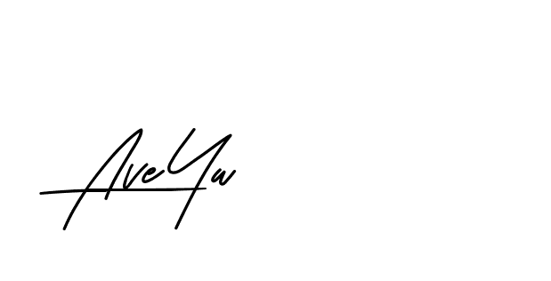 The best way (BetterGrade-519DV) to make a short signature is to pick only two or three words in your name. The name Ceard include a total of six letters. For converting this name. Ceard signature style 2 images and pictures png