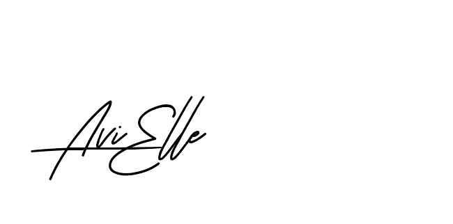 The best way (BetterGrade-519DV) to make a short signature is to pick only two or three words in your name. The name Ceard include a total of six letters. For converting this name. Ceard signature style 2 images and pictures png