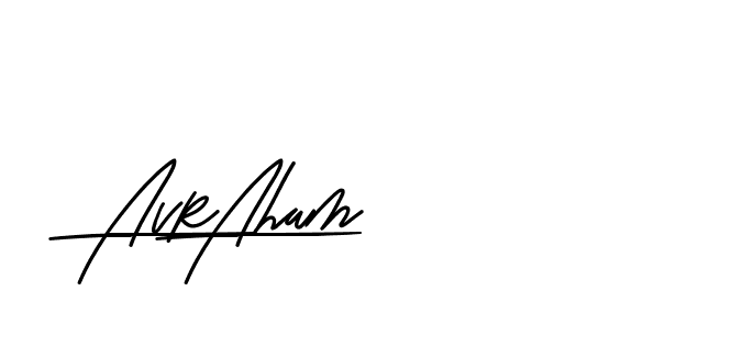 The best way (BetterGrade-519DV) to make a short signature is to pick only two or three words in your name. The name Ceard include a total of six letters. For converting this name. Ceard signature style 2 images and pictures png