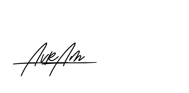 The best way (BetterGrade-519DV) to make a short signature is to pick only two or three words in your name. The name Ceard include a total of six letters. For converting this name. Ceard signature style 2 images and pictures png