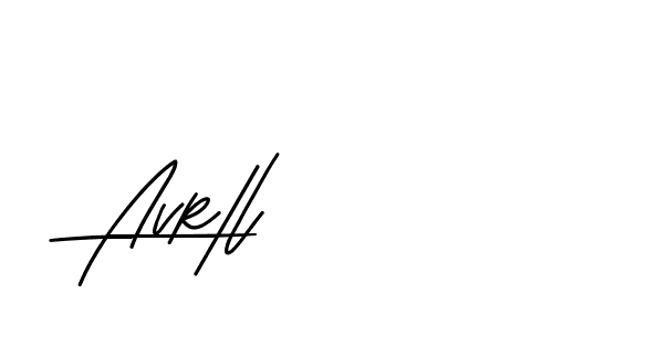 The best way (BetterGrade-519DV) to make a short signature is to pick only two or three words in your name. The name Ceard include a total of six letters. For converting this name. Ceard signature style 2 images and pictures png