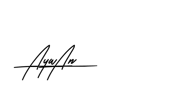 The best way (BetterGrade-519DV) to make a short signature is to pick only two or three words in your name. The name Ceard include a total of six letters. For converting this name. Ceard signature style 2 images and pictures png