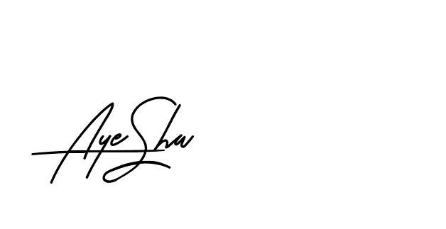 The best way (BetterGrade-519DV) to make a short signature is to pick only two or three words in your name. The name Ceard include a total of six letters. For converting this name. Ceard signature style 2 images and pictures png