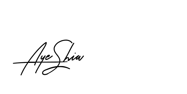 The best way (BetterGrade-519DV) to make a short signature is to pick only two or three words in your name. The name Ceard include a total of six letters. For converting this name. Ceard signature style 2 images and pictures png