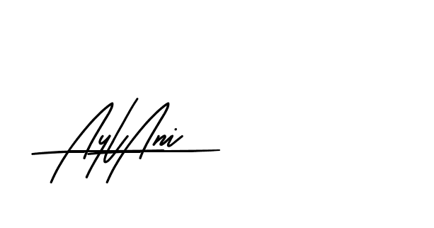 The best way (BetterGrade-519DV) to make a short signature is to pick only two or three words in your name. The name Ceard include a total of six letters. For converting this name. Ceard signature style 2 images and pictures png