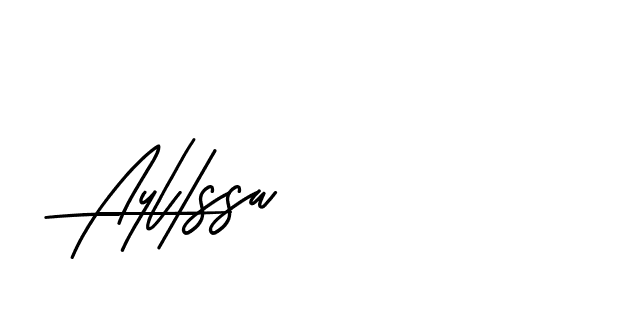 The best way (BetterGrade-519DV) to make a short signature is to pick only two or three words in your name. The name Ceard include a total of six letters. For converting this name. Ceard signature style 2 images and pictures png