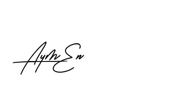 The best way (BetterGrade-519DV) to make a short signature is to pick only two or three words in your name. The name Ceard include a total of six letters. For converting this name. Ceard signature style 2 images and pictures png