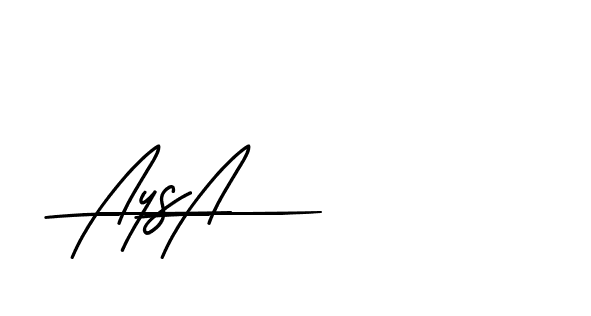 The best way (BetterGrade-519DV) to make a short signature is to pick only two or three words in your name. The name Ceard include a total of six letters. For converting this name. Ceard signature style 2 images and pictures png