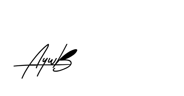 The best way (BetterGrade-519DV) to make a short signature is to pick only two or three words in your name. The name Ceard include a total of six letters. For converting this name. Ceard signature style 2 images and pictures png