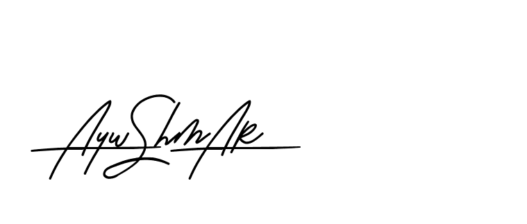 The best way (BetterGrade-519DV) to make a short signature is to pick only two or three words in your name. The name Ceard include a total of six letters. For converting this name. Ceard signature style 2 images and pictures png