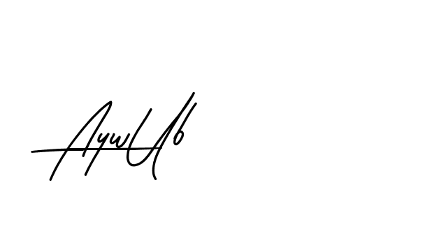 The best way (BetterGrade-519DV) to make a short signature is to pick only two or three words in your name. The name Ceard include a total of six letters. For converting this name. Ceard signature style 2 images and pictures png