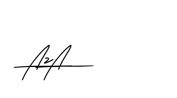 The best way (BetterGrade-519DV) to make a short signature is to pick only two or three words in your name. The name Ceard include a total of six letters. For converting this name. Ceard signature style 2 images and pictures png