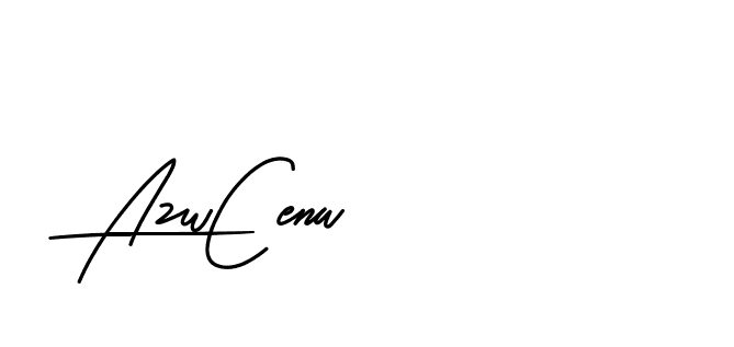 The best way (BetterGrade-519DV) to make a short signature is to pick only two or three words in your name. The name Ceard include a total of six letters. For converting this name. Ceard signature style 2 images and pictures png