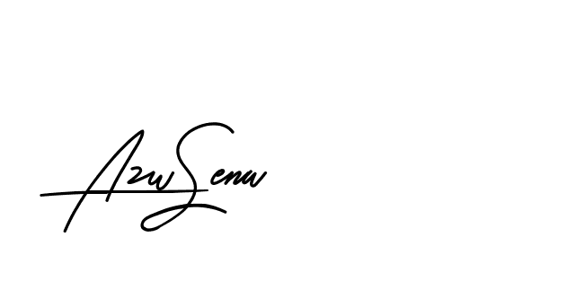 The best way (BetterGrade-519DV) to make a short signature is to pick only two or three words in your name. The name Ceard include a total of six letters. For converting this name. Ceard signature style 2 images and pictures png