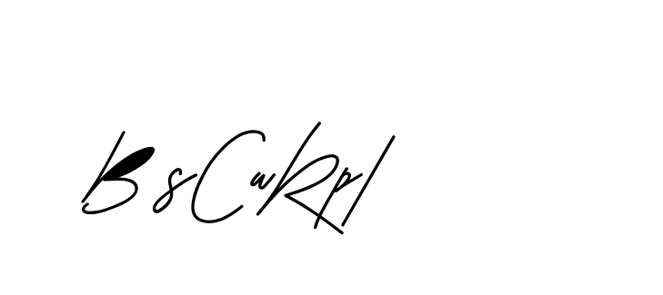 The best way (BetterGrade-519DV) to make a short signature is to pick only two or three words in your name. The name Ceard include a total of six letters. For converting this name. Ceard signature style 2 images and pictures png